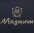 MAGNUM - R ( МАГНУМ )