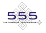 555