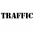 TRAFFIC (ТРАФФИК)