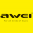 AWEI