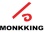 MONKKING