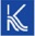 КОСФО ( KOSFO )