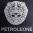 PETROLEONE