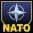 NATO ( НАТО )