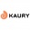 KAURY