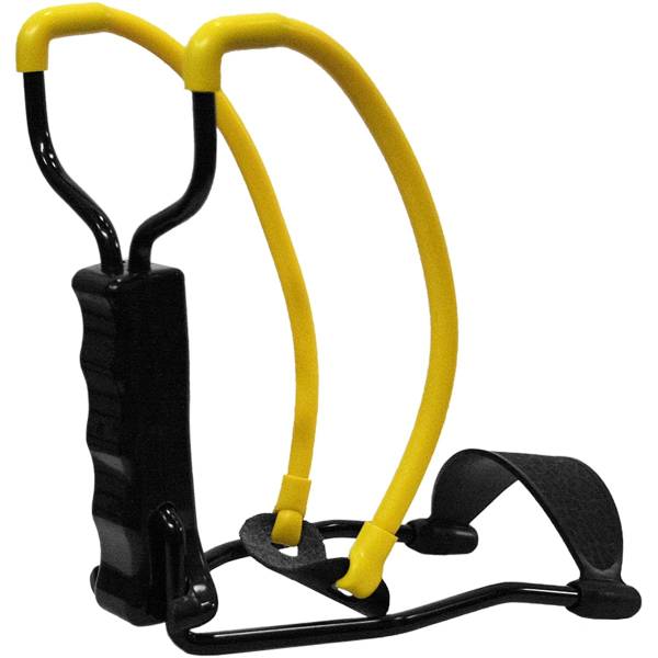 Рогатка Y-Shot Slingshot Folding Model 3002 53740 (3109995) - ВОЕНТОРГ ТЫЛОВИК