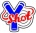 Y-Shot
