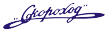СКОРОХОД ( SKOROHOD )