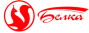Белка