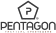 PENTAGON ( ПЕНТАГОН )