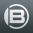 BRESSER