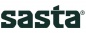 SASTA ( САСТА )