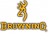 BROWNING