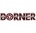 BORNER