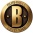 BUSHNELL