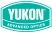 YUKON