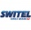 SWITEL