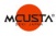 MCUSTA