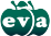 EVA ( ЭВА )