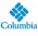 Columbia