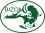 BIZON ( БИЗОН )
