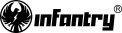 INFANTRY