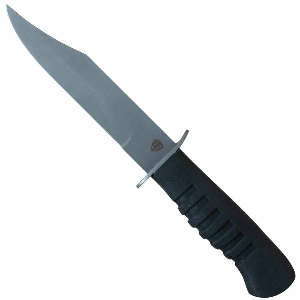 Нож туристический САРО ( SARO ) НР-43 AUS6 в чехле (3917137) - ВОЕНТОРГ ТЫЛОВИК