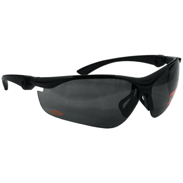 Очки стрелковые Gletcher GLG-314 43676 (3208994) - HAKKI