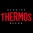 THERMOS