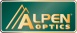 ALPEN