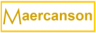 Maercanson