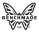 BENCHMADE