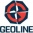 GEOLINE