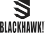 BLACKHAWK!