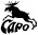 САРО ( SARO )