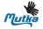 MUTKA