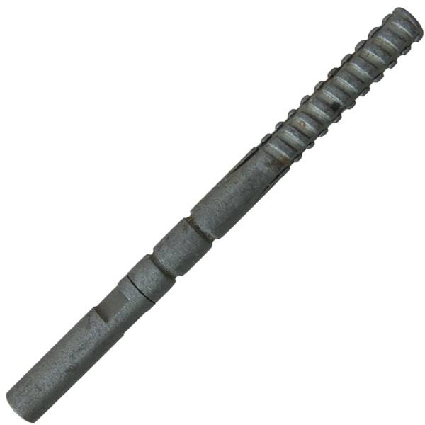 Протирка для чистки автомата АКМ 7,62 (3101945) - HAKKI