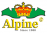 АЛЬПИНИСТ ( Alpine )