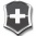 VICTORINOX