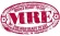 MRE