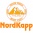 NordKapp
