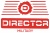 DRK DIRECTOR military