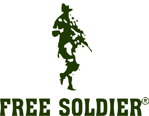 Free Soldier