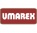 Umarex