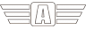 ARMADA ( АРМАДА )