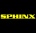 SPHINX