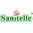 Sanitelle ( Санитель )