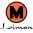 LIMAN