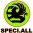 SPECI.ALL