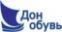 ДОНОБУВЬ ( DONOBUV )